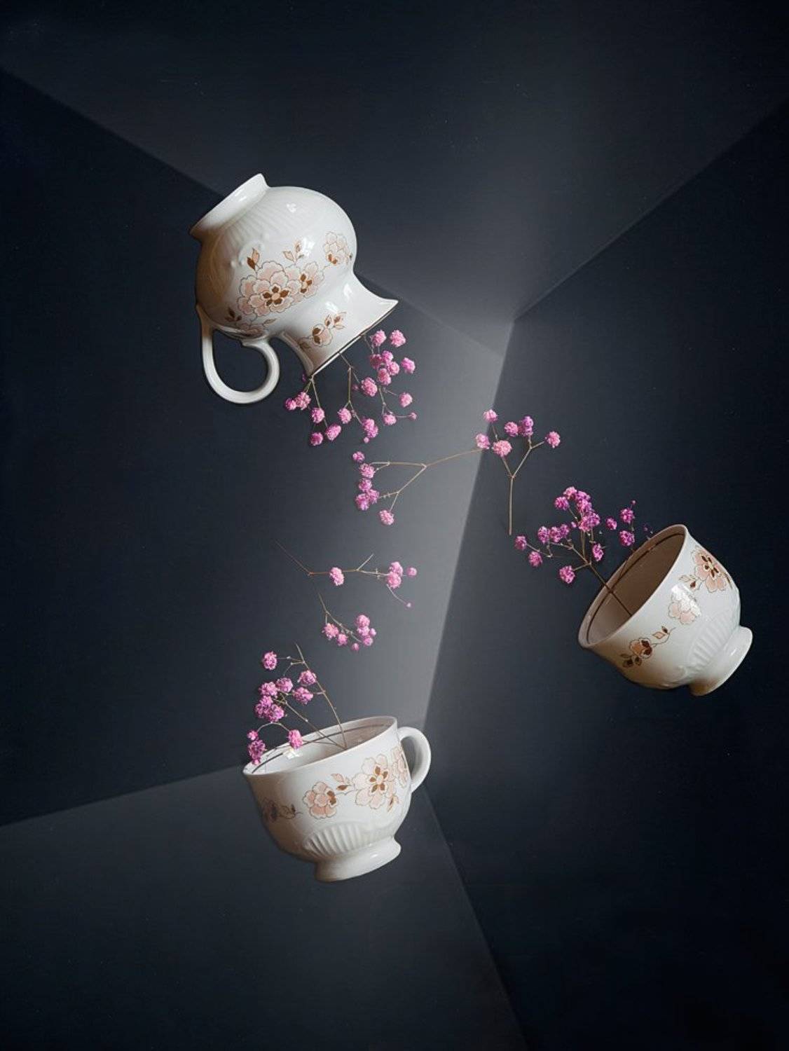 , Наталья Ковылина