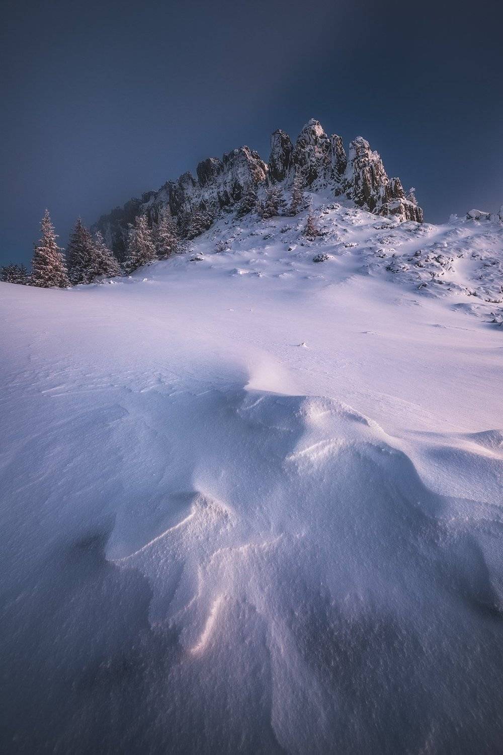 , Szabo Zsolt Andras