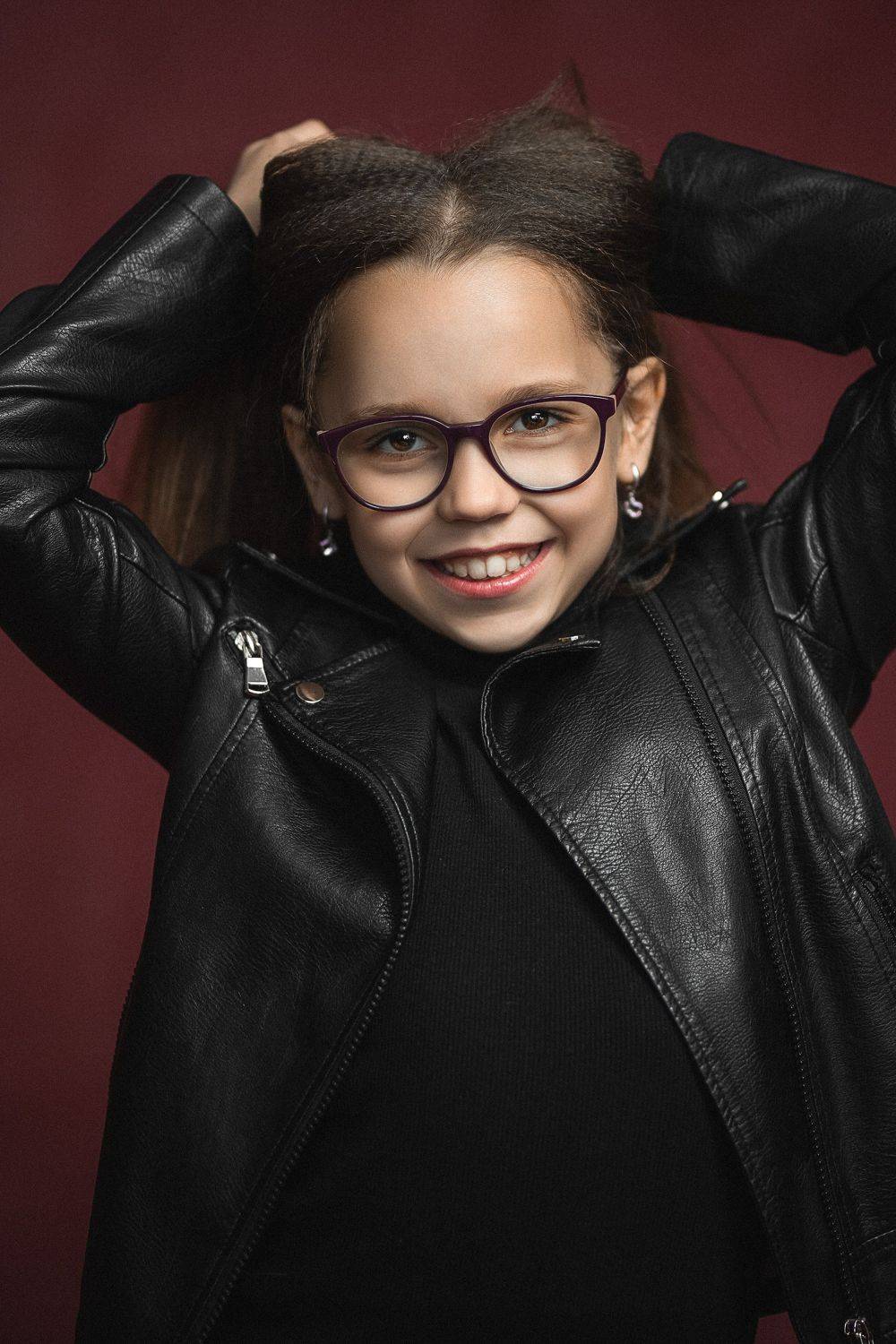 девочка, портрет, фотосессия, студия, girl, beauty, perfect, pretty, young, portrait, творческий портрет, детский портрет, young girl, дети, children, детская фотография, детская фотосессия, постановка, постановочная фотография, Владимир Васильев