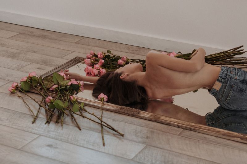 София фото превью