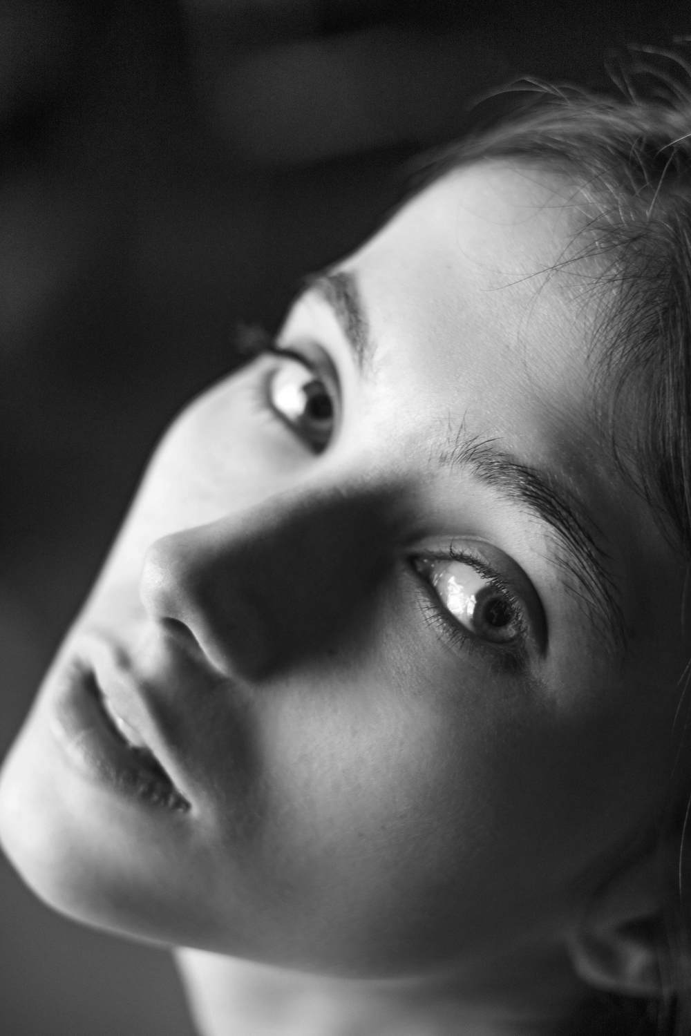 , Ksanka Skornyakova