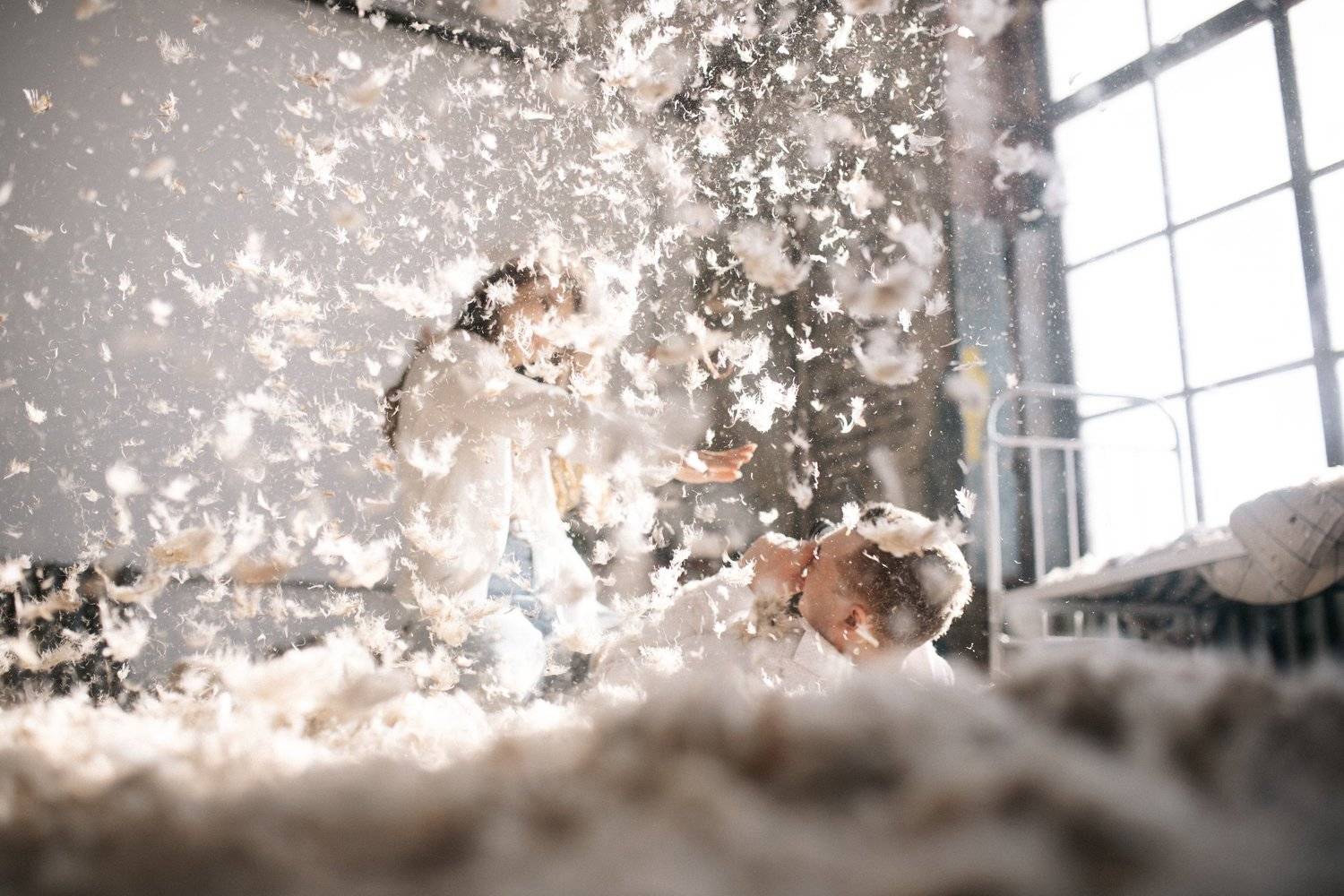 , Екатерина Евсеева