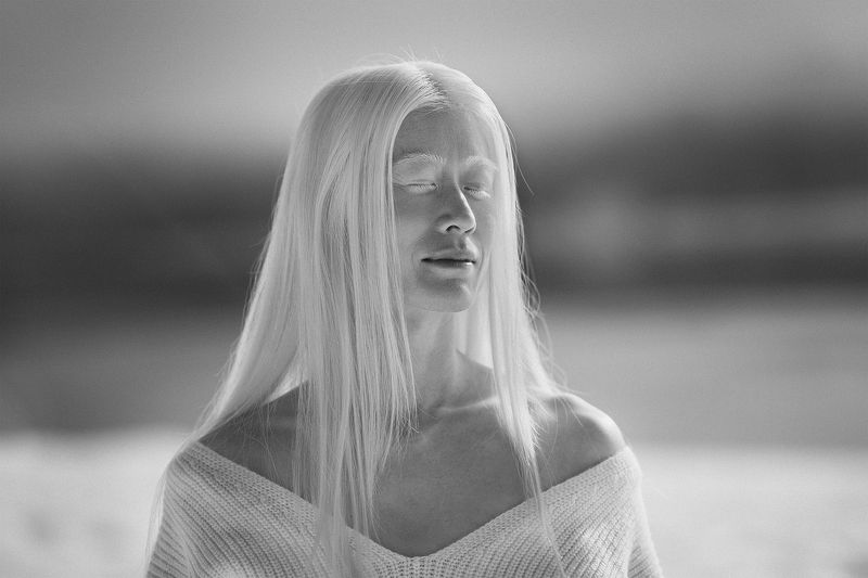 Pure фото превью