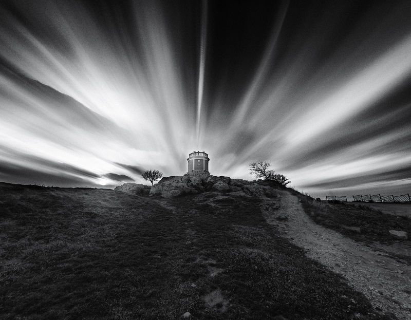 До восхождения священного огня, однажды высеченного из душ героев. фото превью