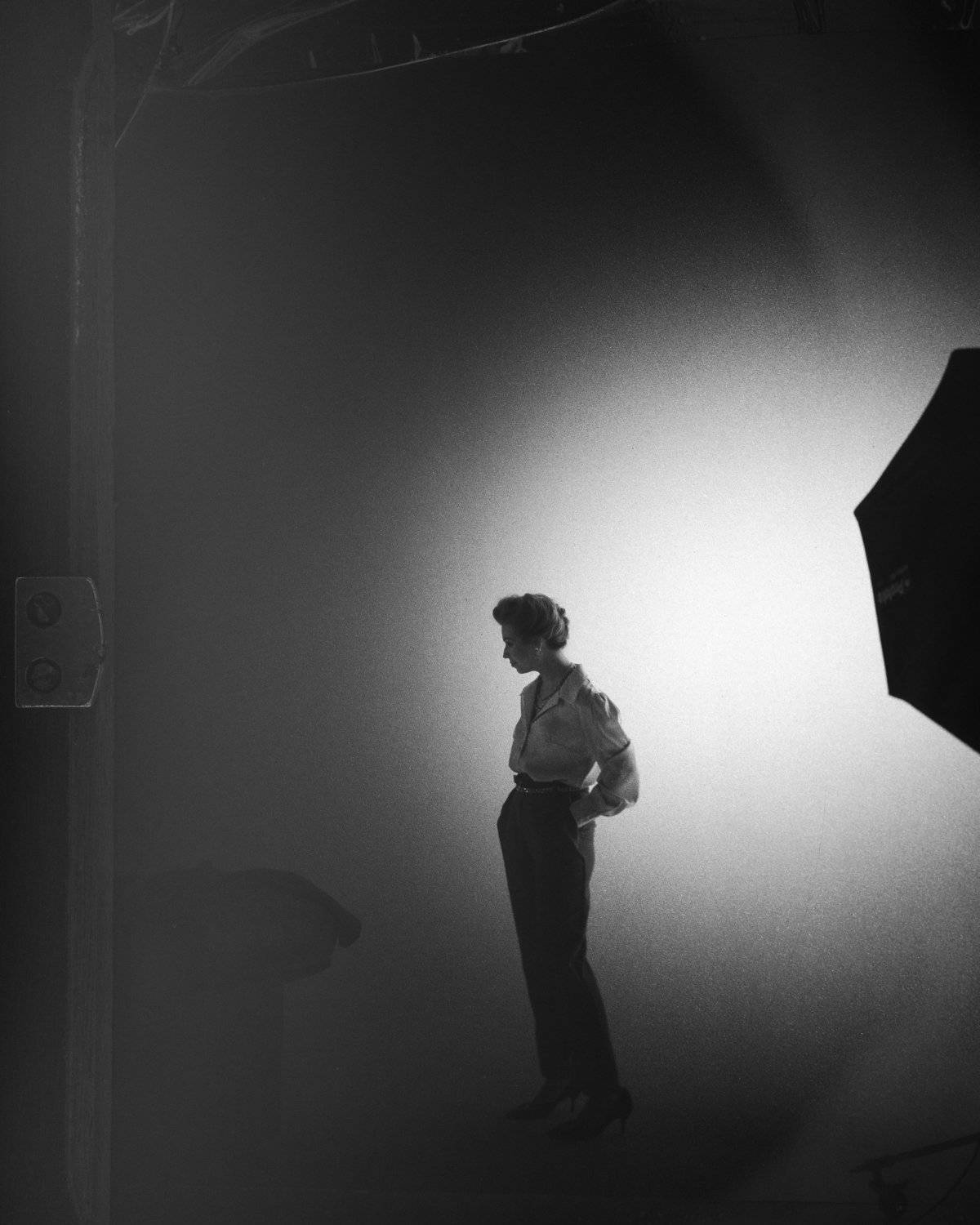 , Евгений Иванов