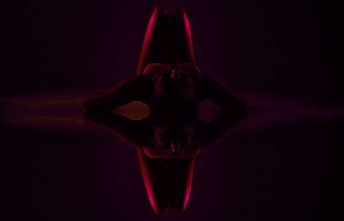 Nascency