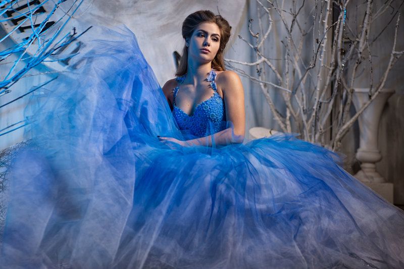 #портрет	 #portrait	 #фотограф	 #фотосессия	 #фото	 #photography	 #photographer	 #photo	 #модель	 #art snow qween фото превью