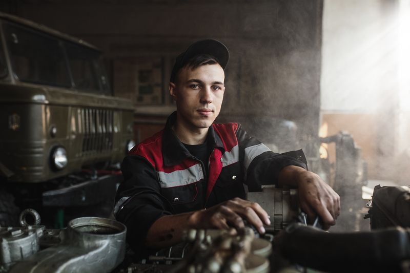 фото превью