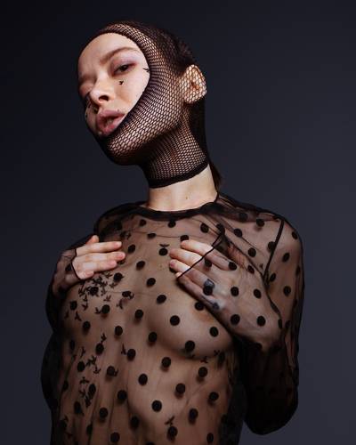 fashion