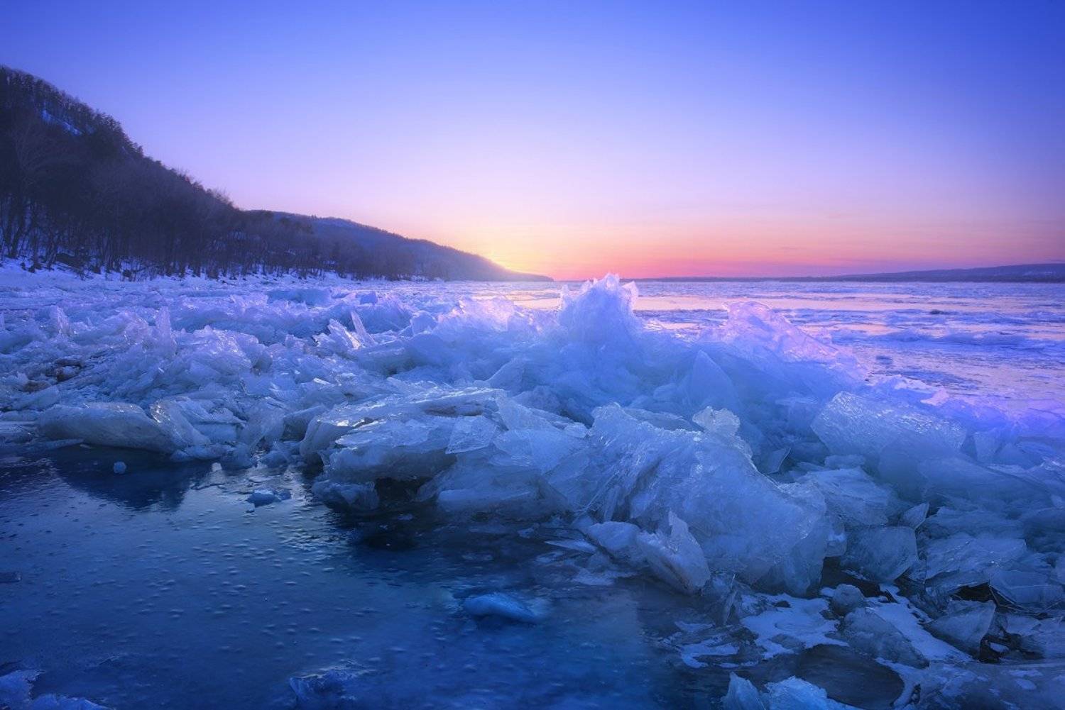 , Александр Тормосин