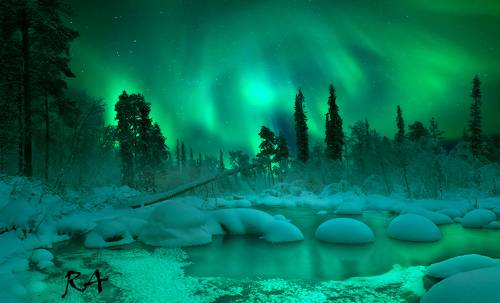 Welcome to fairytale