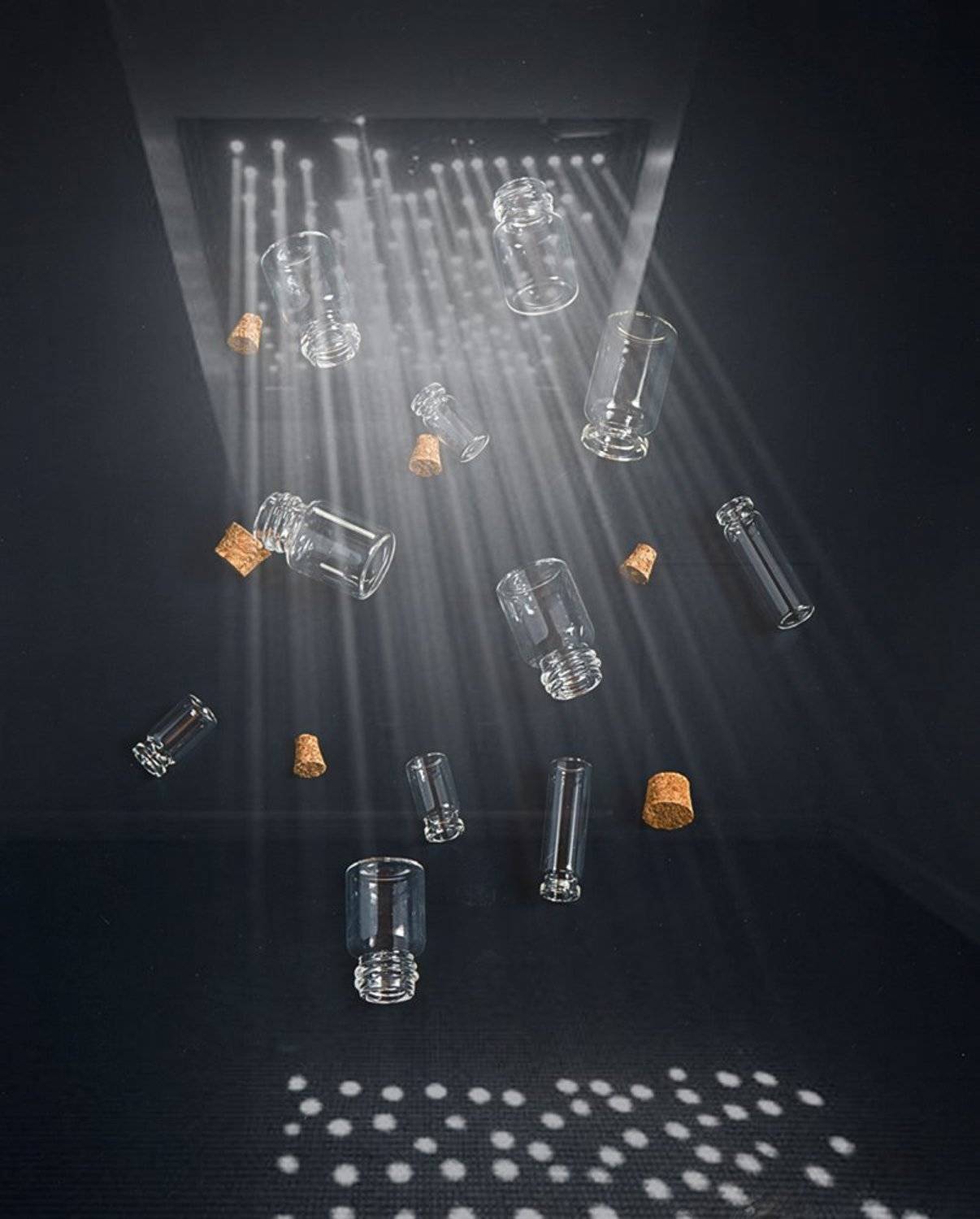 , Наталья Ковылина