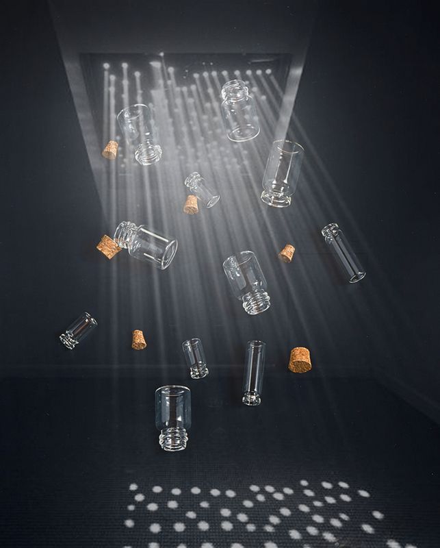 Сон. фото превью