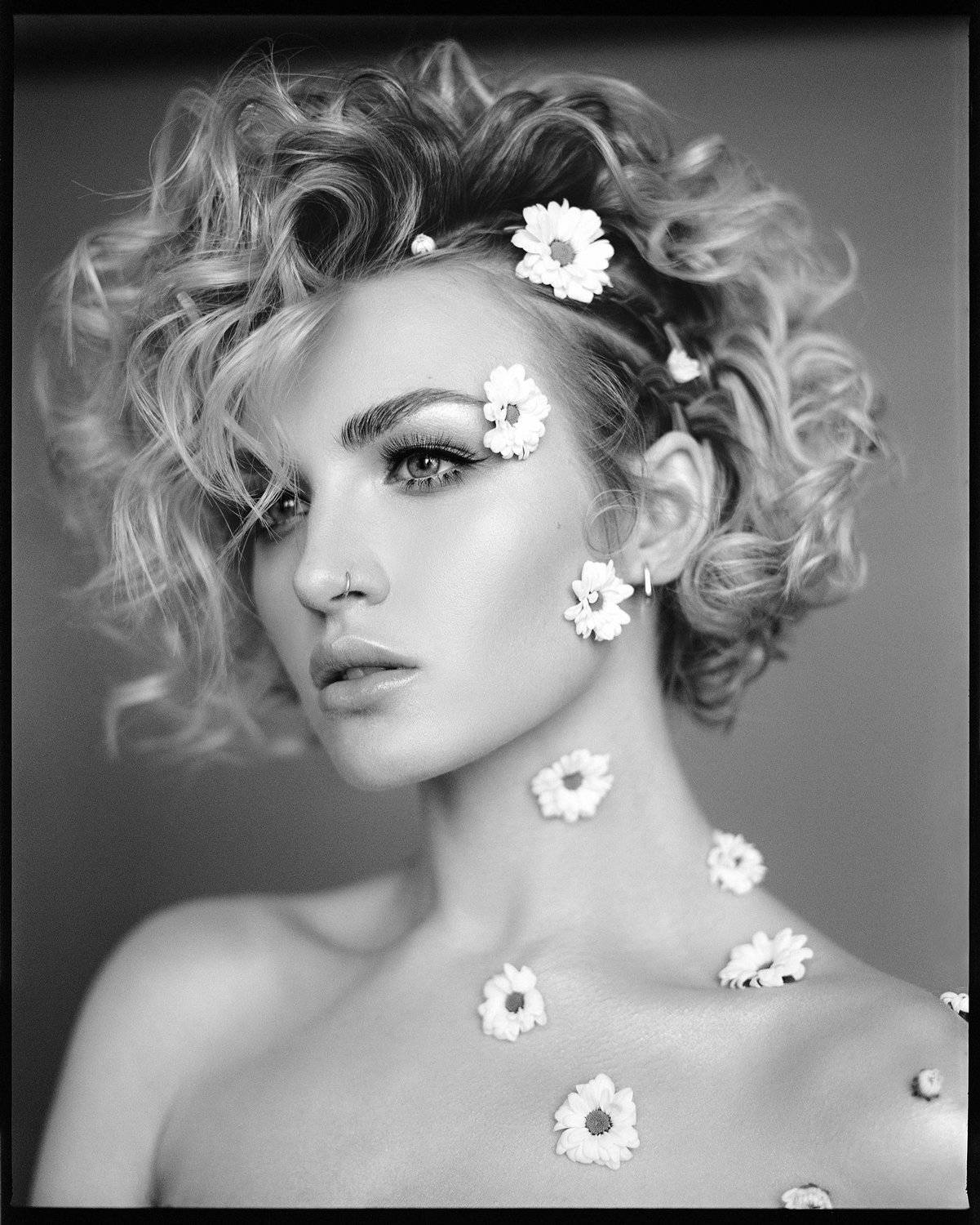 пленка, mamiyarz67, ilford, Кондуков Игорь