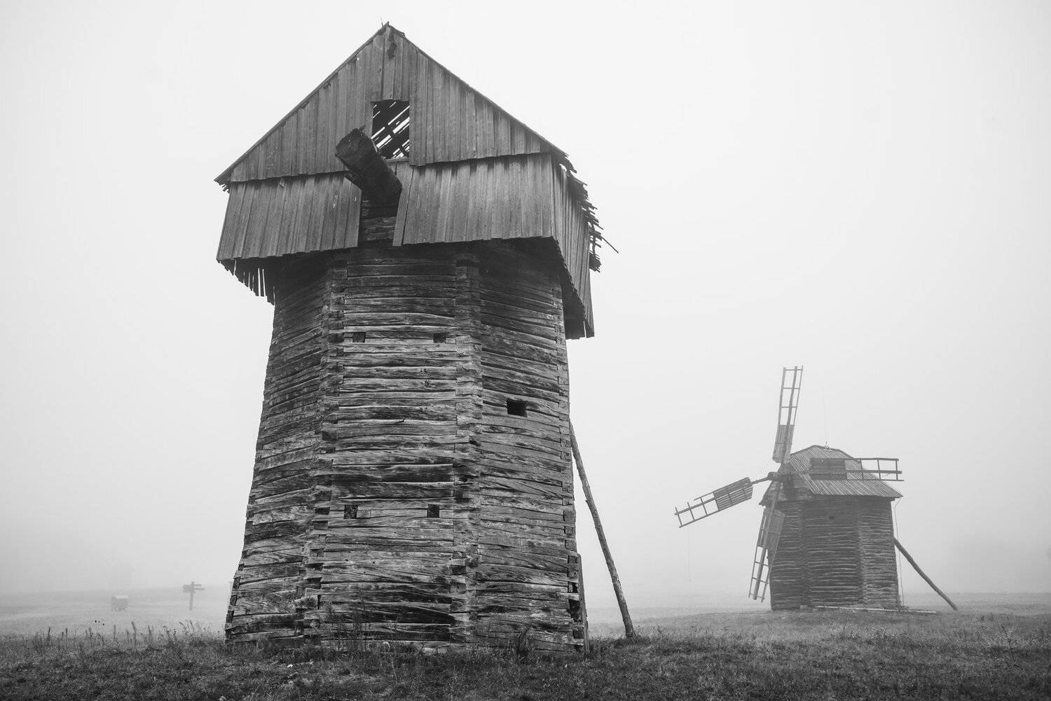 , Юрий Юрьев