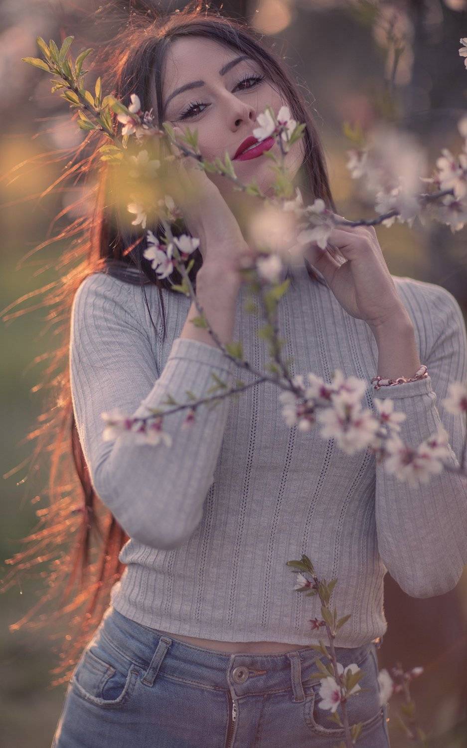 , pierdomenico fumarola