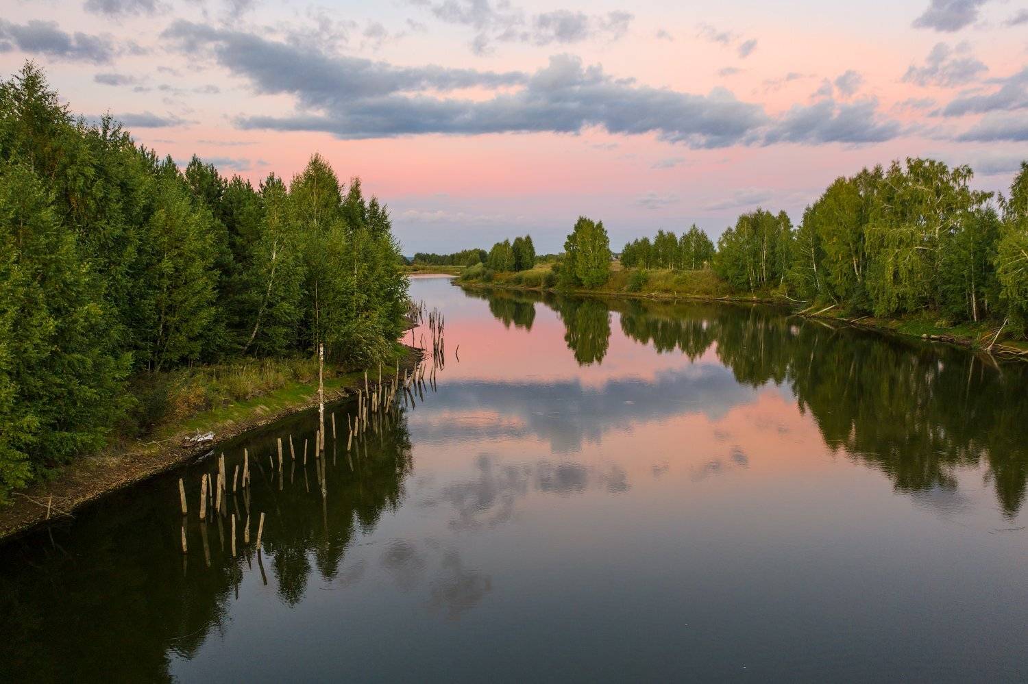 Зауралье, Урал, Курганская, Кутыгин Эдуард