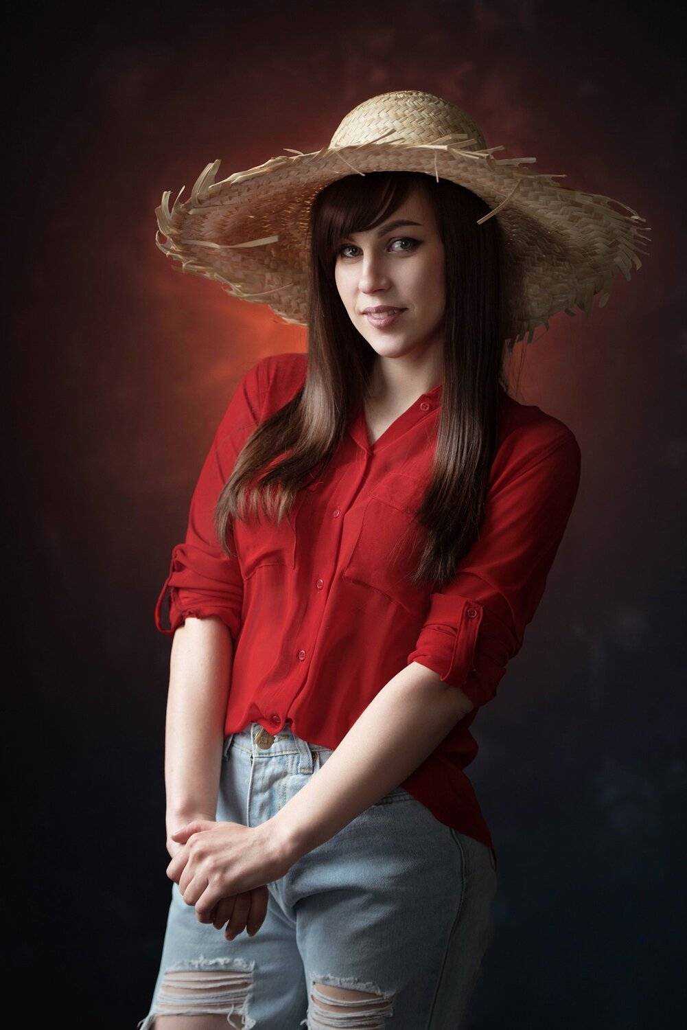 фотограф тула, фотограф максим емельянов, maxfot, Максим Емельянов