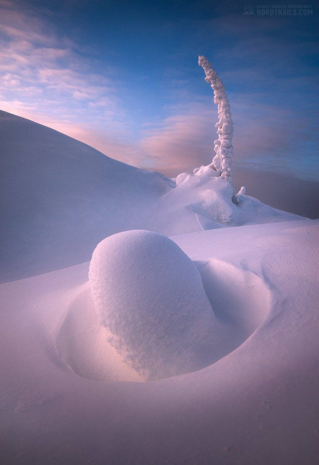 , Сергей Королев