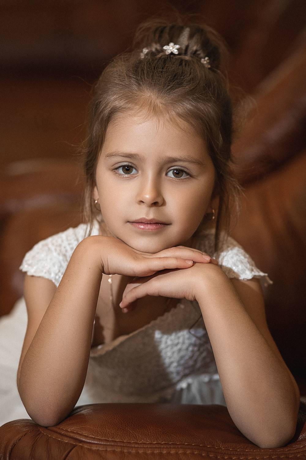 девочка, портрет, фотосессия, студия, girl, beauty, perfect, pretty, young, portrait, творческий портрет, детский портрет, young girl, дети, children, детская фотография, детская фотосессия, постановка, постановочная фотография, Владимир Васильев