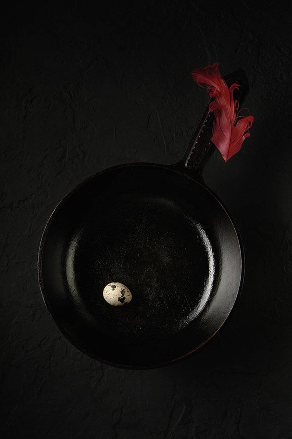 , Алексей Дивнич