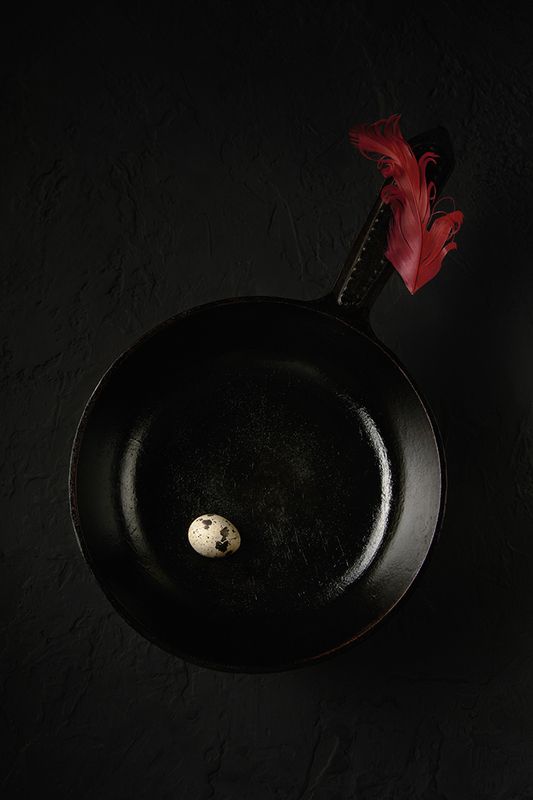 *** фото превью