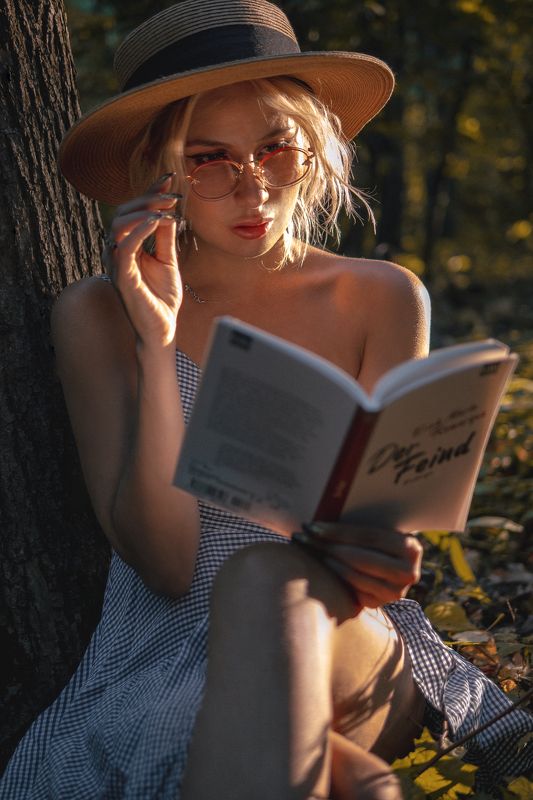 фото превью