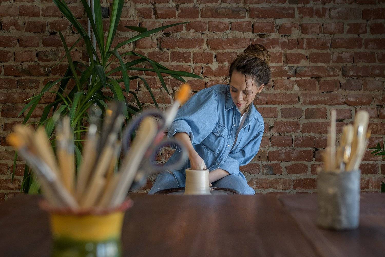 , Денис Храмеев