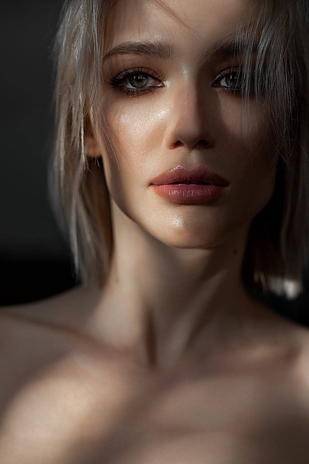 , Ермаков Павел