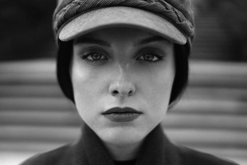 fateme фото превью