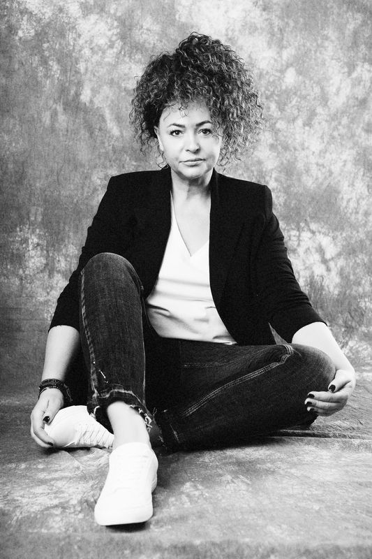 simple фото превью