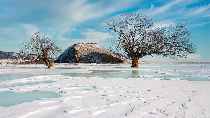 *** фото превью