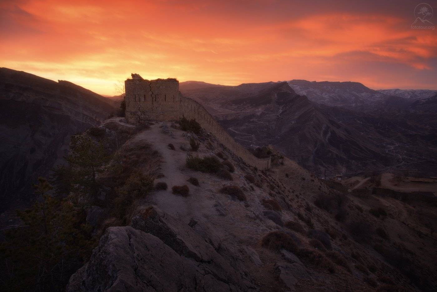 , Анатолий Гордиенко