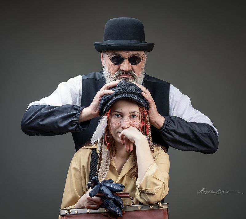 фото превью