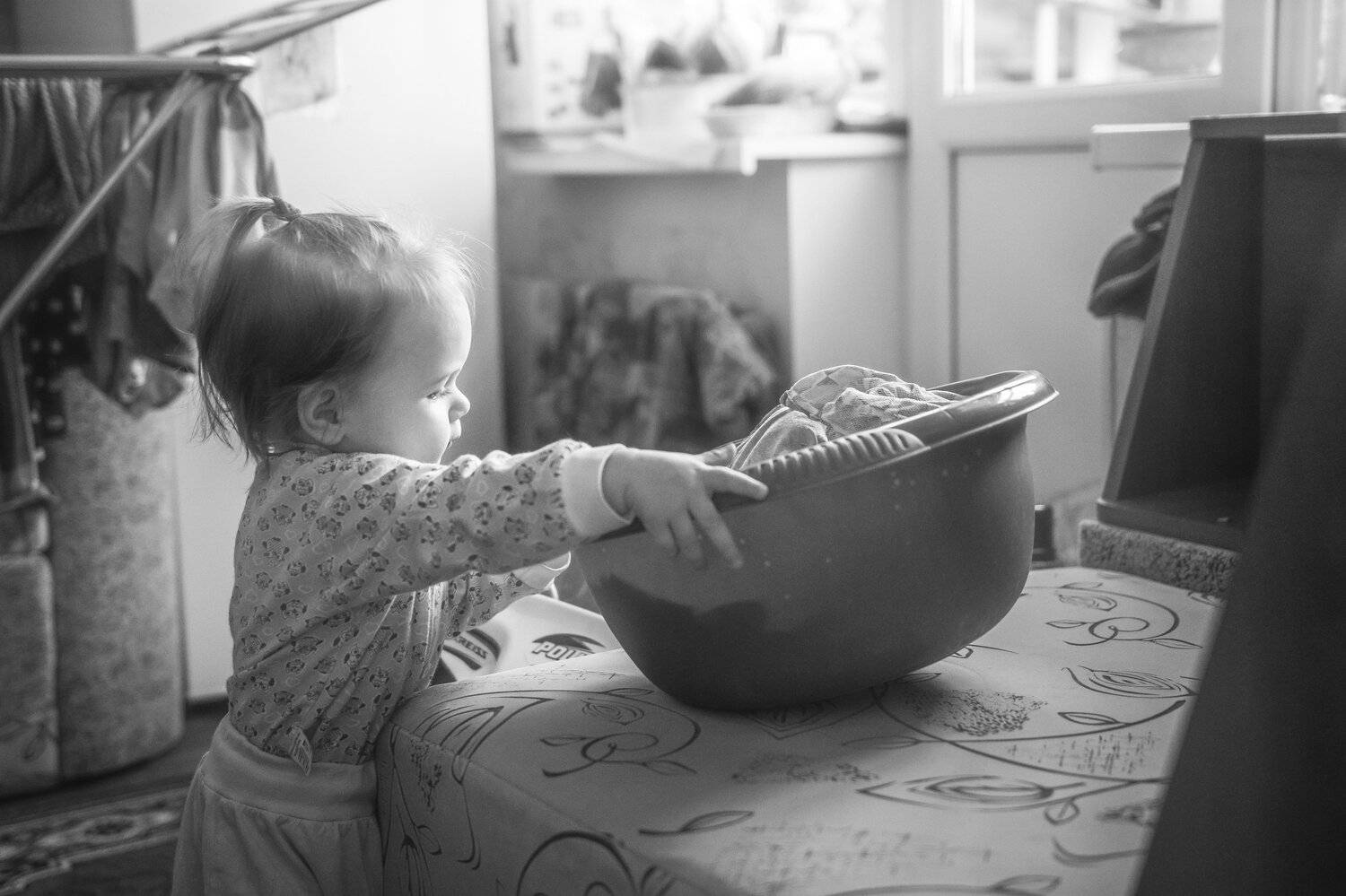 , Андрей Шарапов