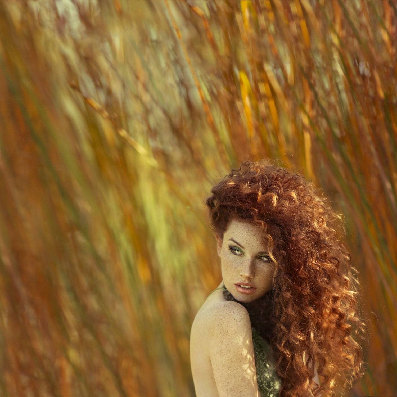 instagram.com/sylwiaglazer,, Sylwia Glazer