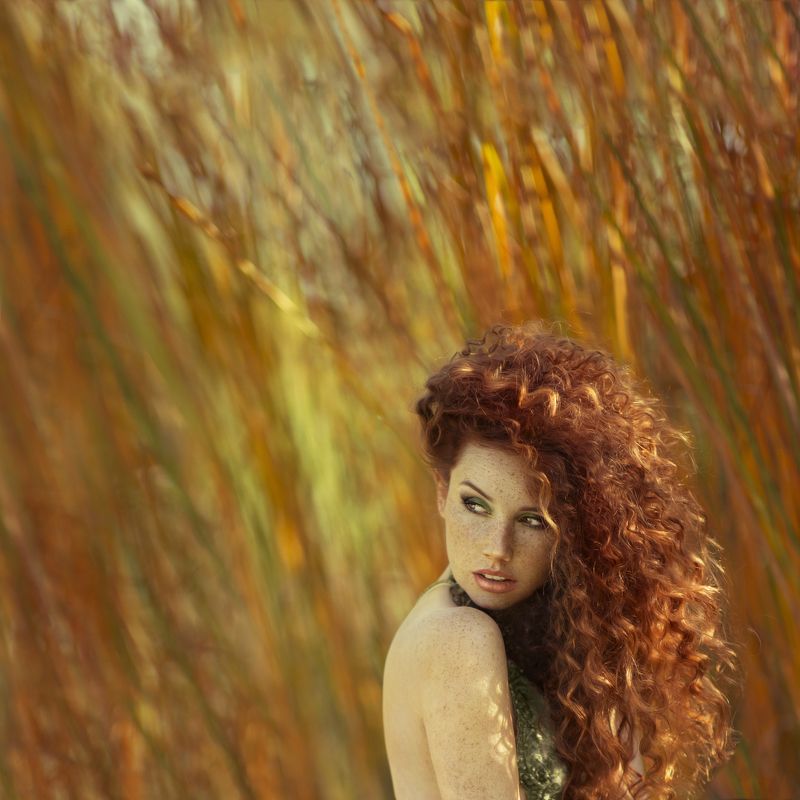 instagram.com/sylwiaglazer, Michalina фото превью