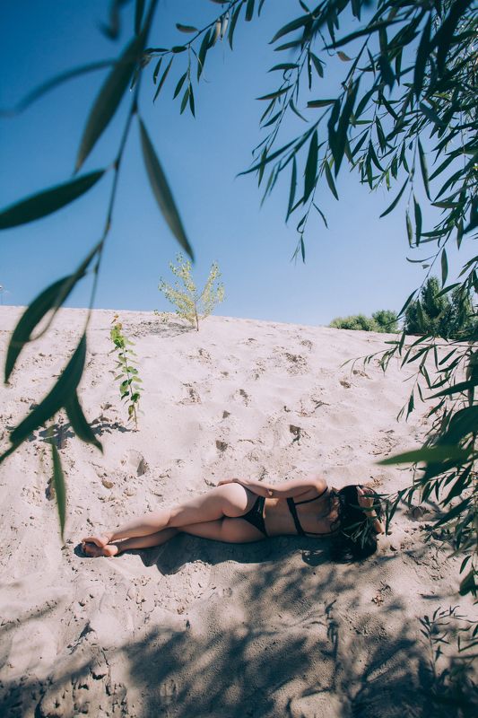 фото превью