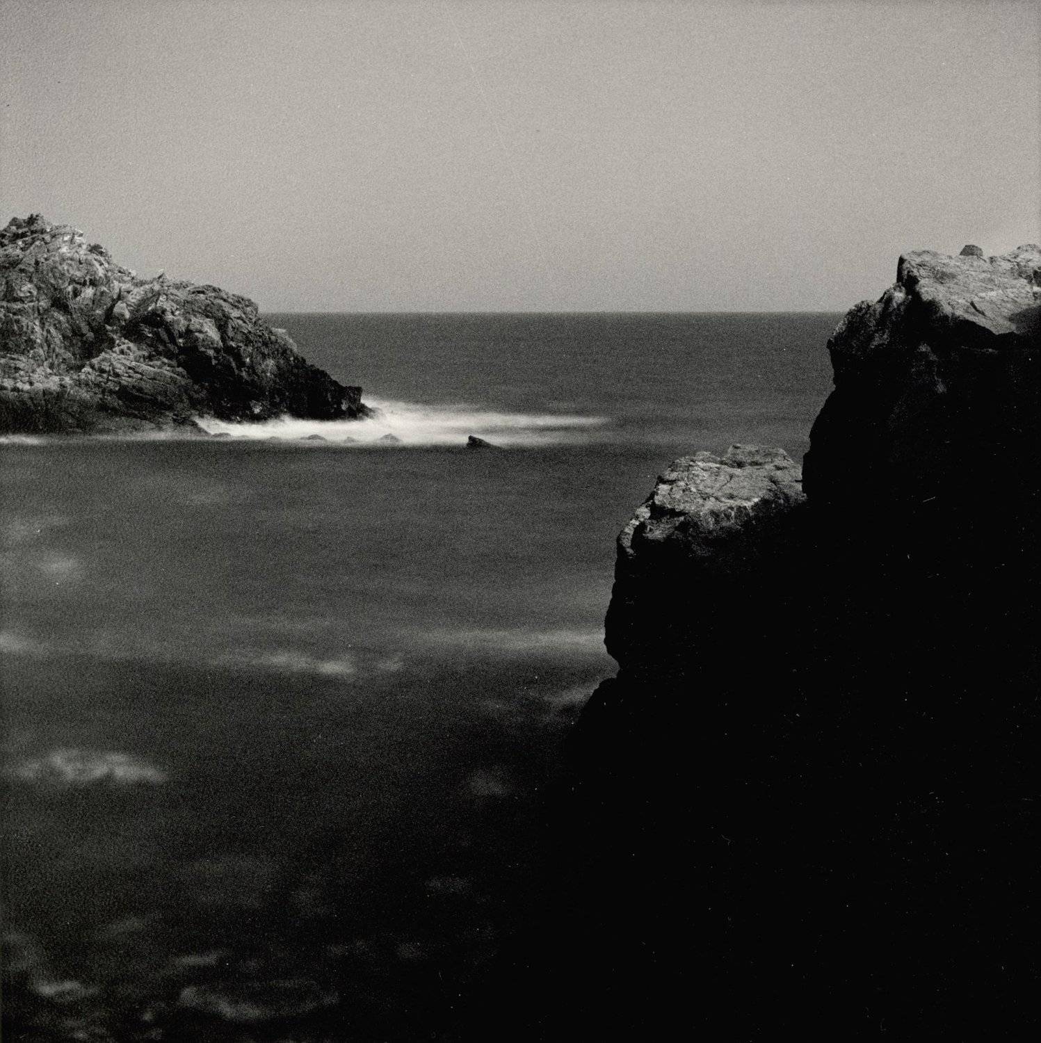 filmphotography, analogphotography, darkroomphotography, silvergelatineprint, b&w, blackandwhite, Aleksandr Osokin