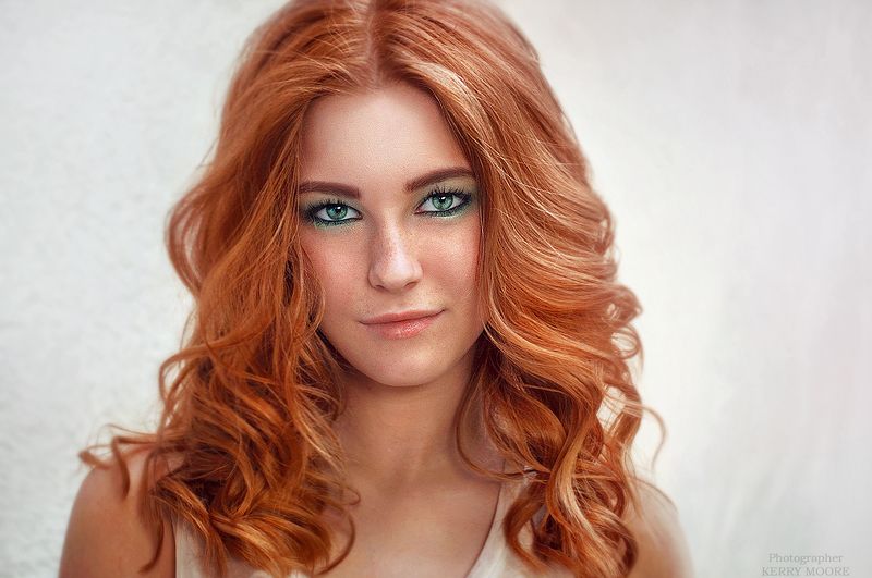 Tatyana фото превью