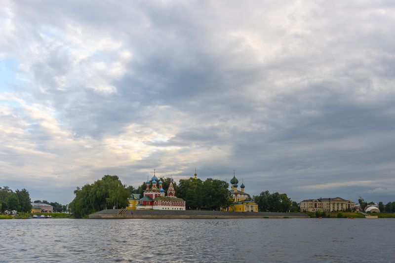 185 фото превью