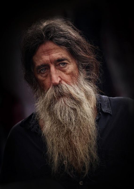 фото превью