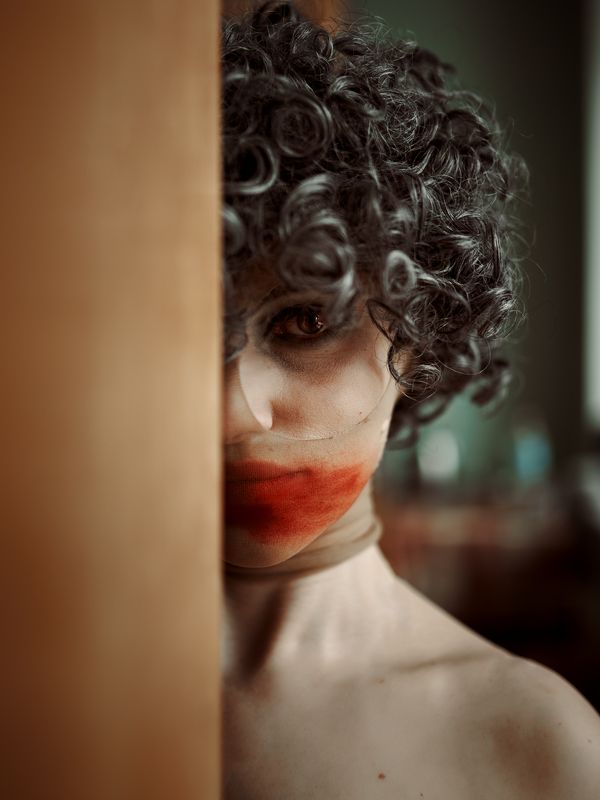 фото, полтава, украина, портрет, фотосъемка, colorimage, photosession, photo, art, tfp, hobby, walk, look, mood, 35mm Агния фото превью