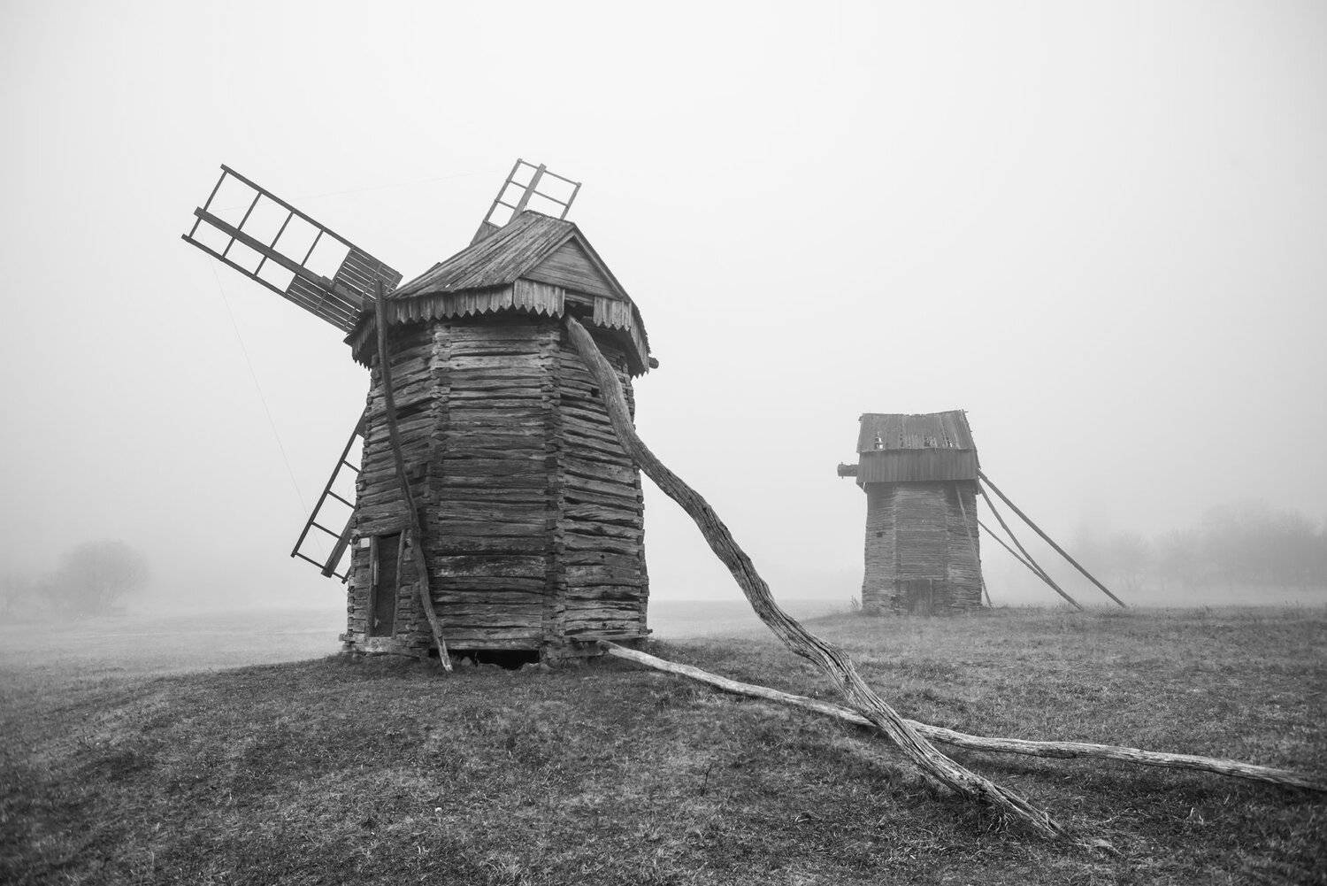 , Юрий Юрьев