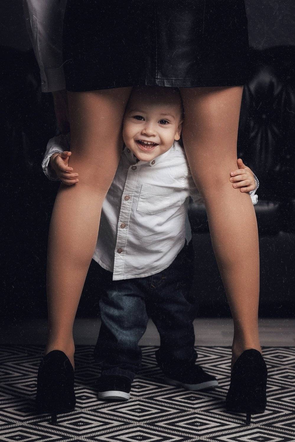 , Вадим Миронов