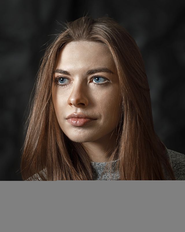 портрет Портрет фото превью