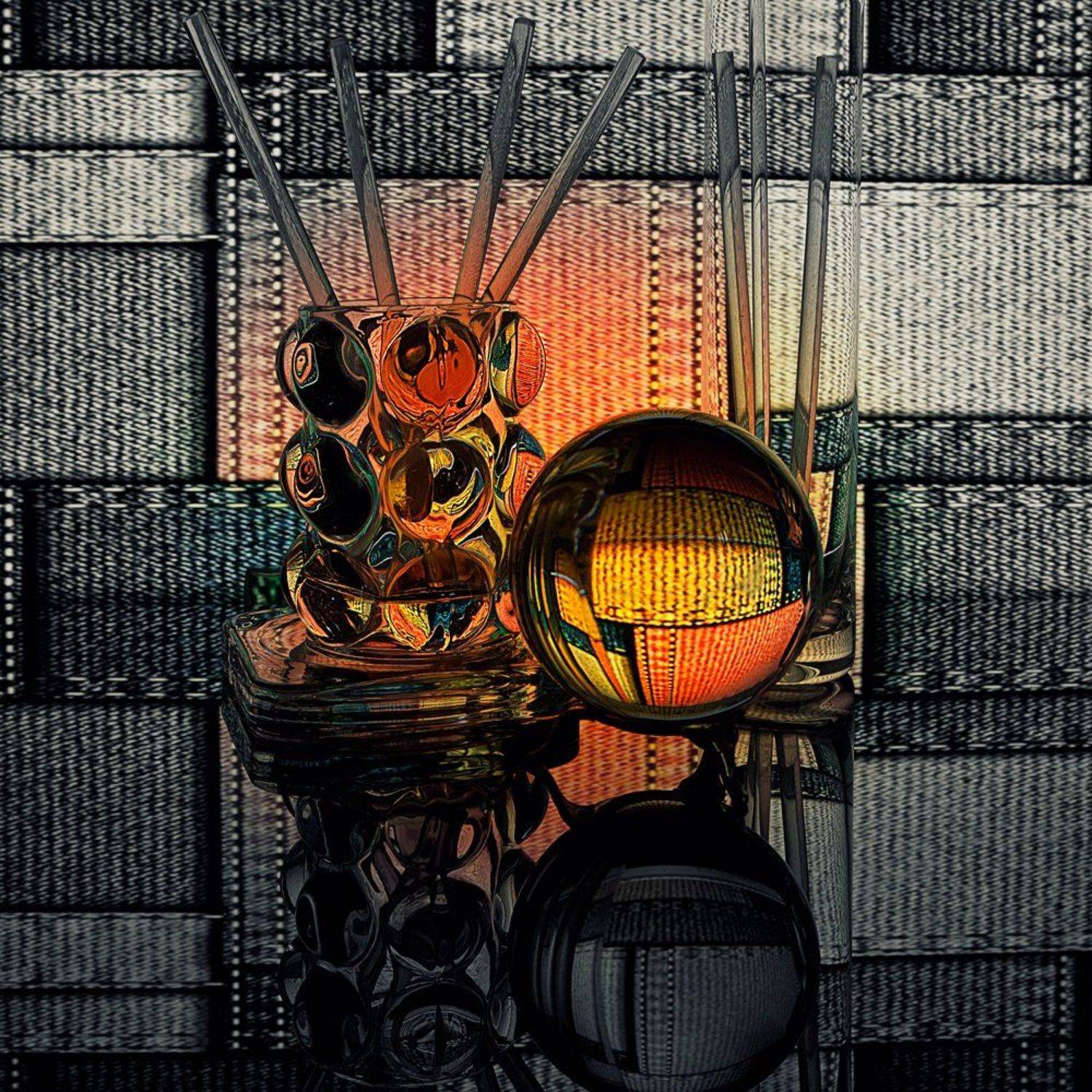 , Наталья Ковылина