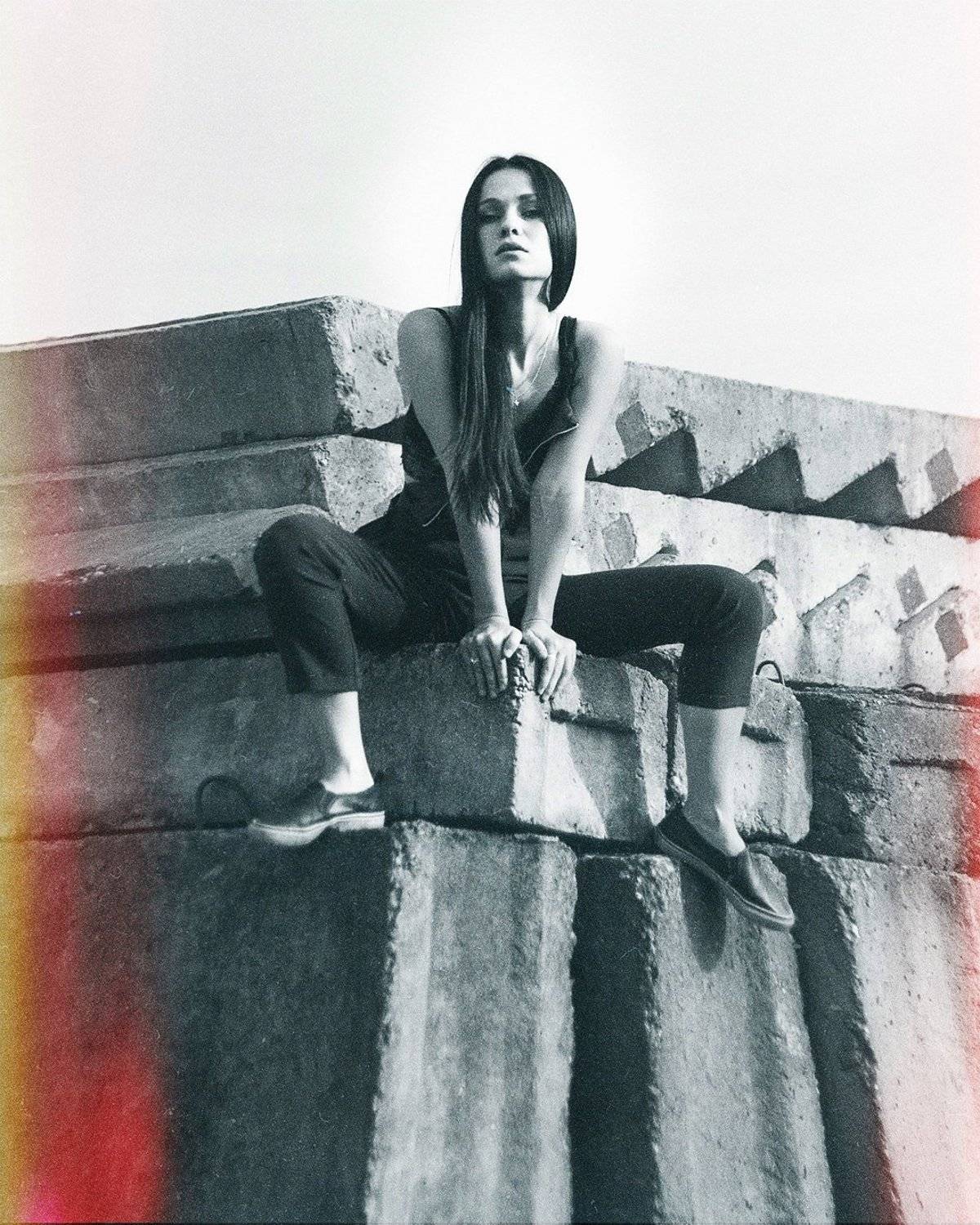 , Капустин Максим