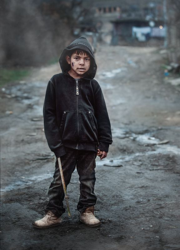 Charlie Chaplin\'s mood фото превью