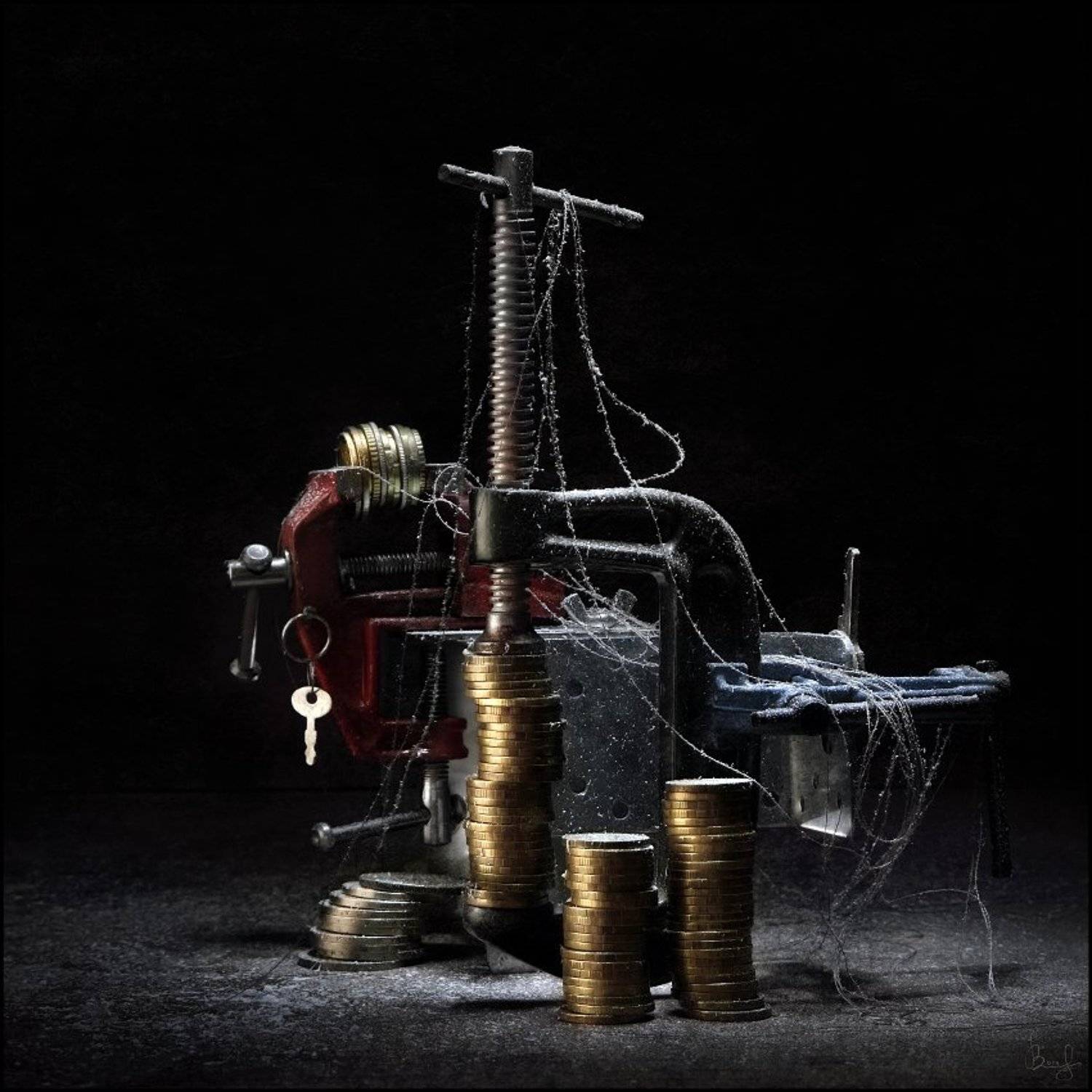 , Виктор Васильев